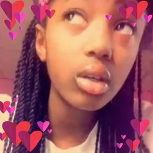 Meet your Posher, Sameir